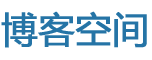 云龙县新闻网
